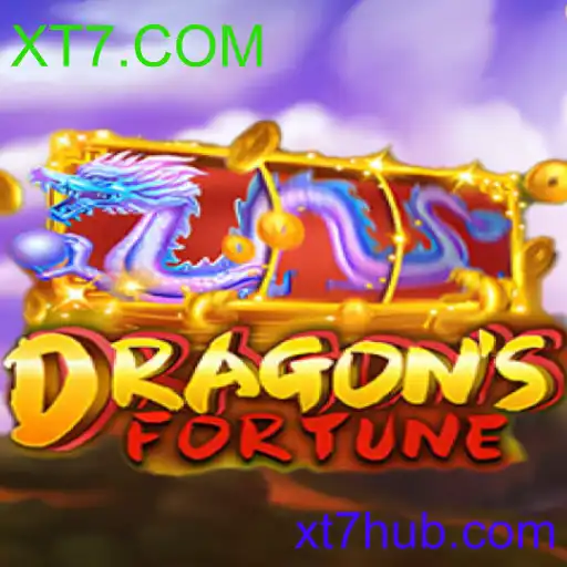 DragonFortune