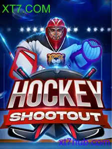 HockeyShootout