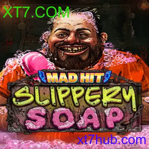 MadHitSlipperySoap