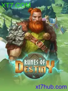 RunesOfDestiny